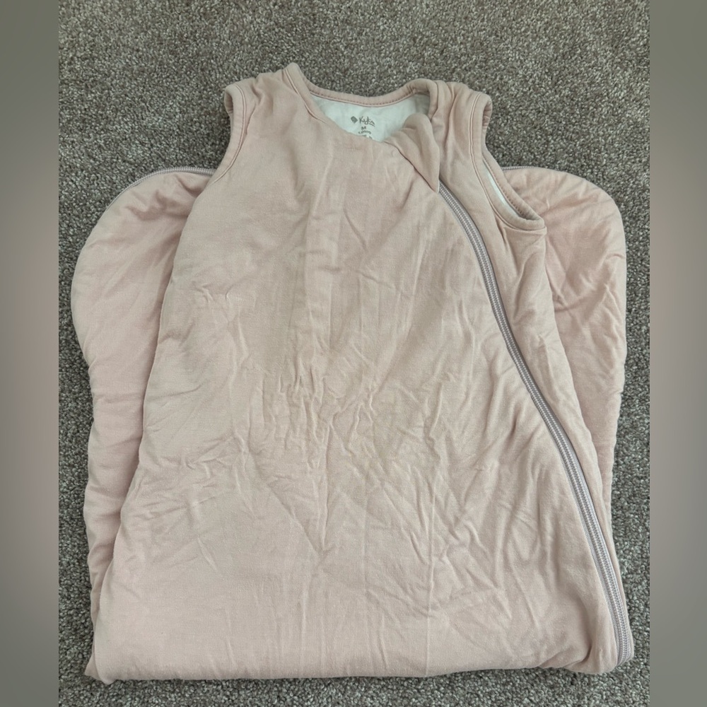 Kyte Baby 1.0 Tog Sleep Sack